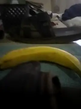 hugecrksam online show from December 5, 5:22 pm