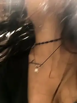 Lila Desiree online show from March 30, 12:23 am