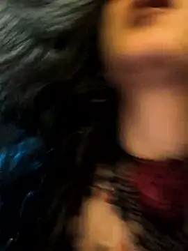 Lila Desiree online show from January 12, 11:09 pm