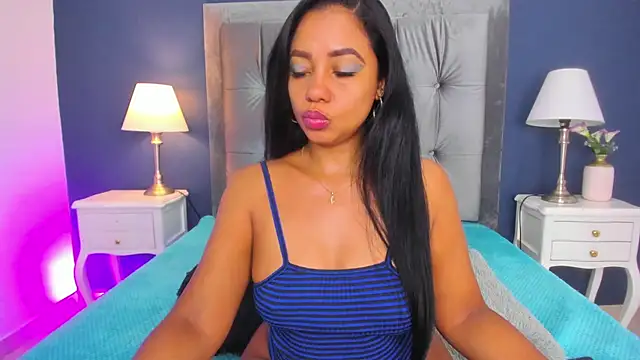 Snapshot of Kamila-Kane chatting on March 11, 7:58 pm Kamila-Kane online show from March 11, 7:58 pm