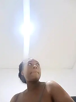 Kamila-Kane online show from March 15, 10:39 pm