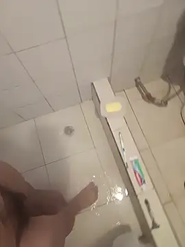 Snapshot of 403notfound chatting on November 4, 5:39 pm 403notfound online show from November 4, 5:39 pm