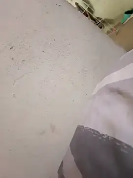 Snapshot of 403notfound chatting on September 25, 12:00 pm 403notfound online show from September 25, 12:00 pm