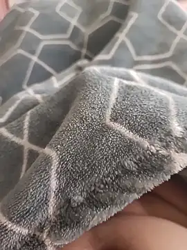 Snapshot of 403notfound chatting on November 5, 3:37 pm 403notfound online show from November 5, 3:37 pm