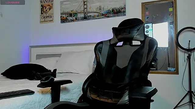 facebaby1 online show from October 29, 3:49 am