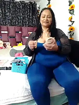 ScarletthJhonson- online show from November 5, 10:13 pm