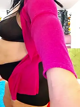 ScarletthJhonson- online show from November 14, 10:02 pm