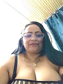 Snapshot of ScarletthJhonson- chatting on March 2, 8:35 pm ScarletthJhonson- online show from March 2, 8:35 pm