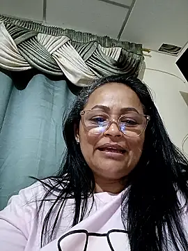 ScarletthJhonson- online show from January 16, 12:58 am