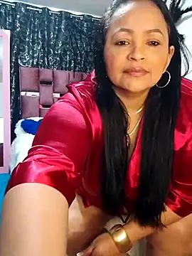 ScarletthJhonson- online show from October 28, 12:00 am