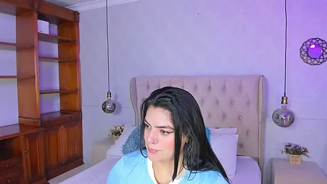 Snapshot of scarleett_brown_ chatting on October 1, 7:07 pm scarleett brown online show from October 1, 7:07 pm