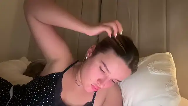 maisiesmithx online show from July 16, 10:40 pm