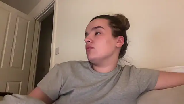 maisiesmithx online show from March 9, 10:02 pm