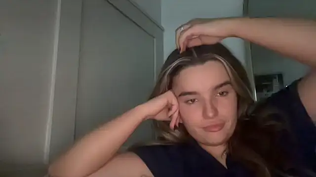 maisiesmithx online show from November 13, 12:25 am