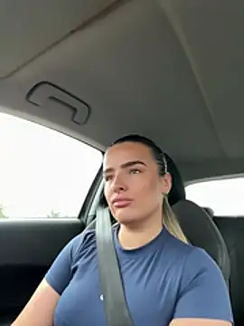 maisiesmithx online show from July 22, 11:34 am