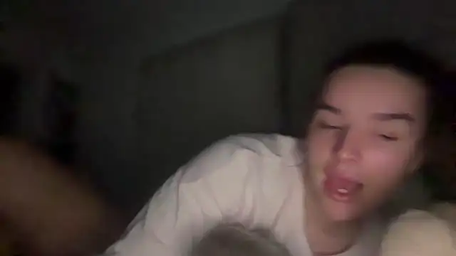 maisiesmithx online show from January 9, 5:02 am