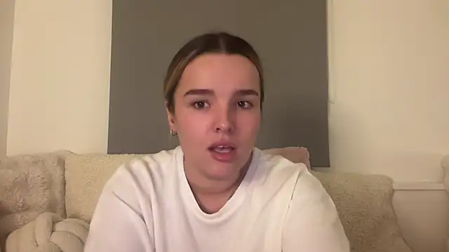 maisiesmithx online show from July 13, 10:42 pm