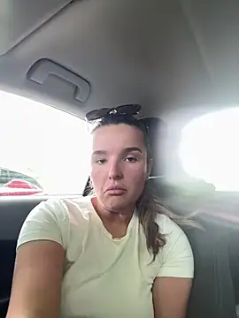 maisiesmithx online show from May 7, 12:52 pm