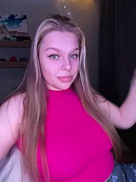 angel stella online show from February 26, 9:42 pm