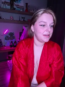 angel stella online show from December 22, 12:39 am