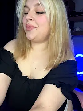 angel stella online show from November 26, 8:09 pm