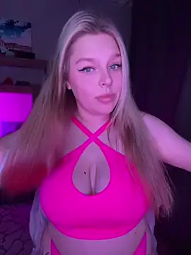 angel stella online show from March 1, 8:21 pm