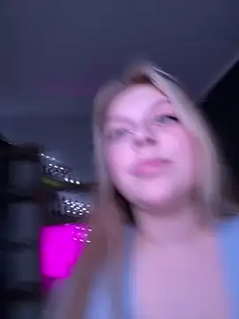 angel stella online show from December 28, 10:13 pm