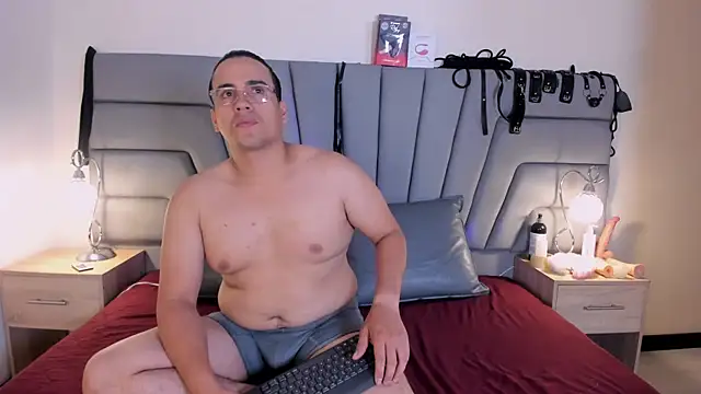 Vale n Matt online show from November 21, 3:49 am