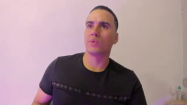 Vale n Matt online show from September 12, 3:17 am