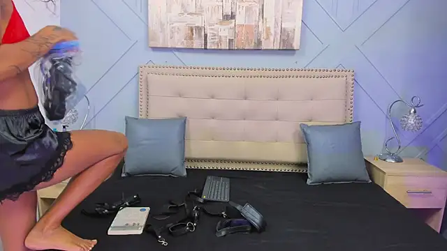 Vale n Matt online show from September 19, 3:32 am