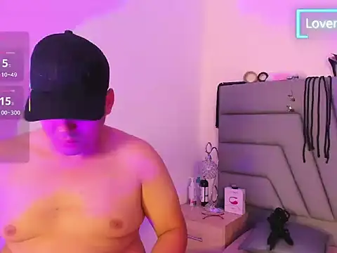 Vale n Matt online show from September 28, 3:35 am