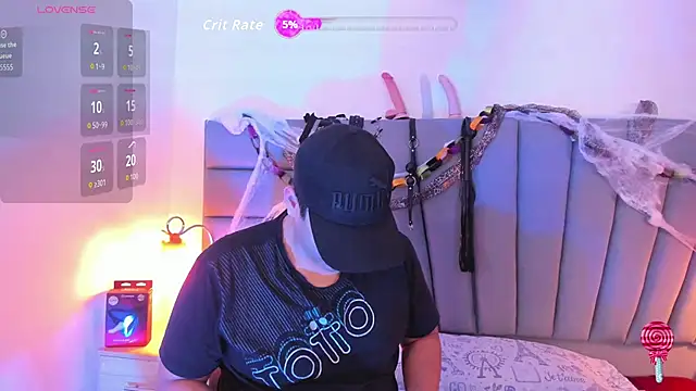 Vale n Matt online show from October 14, 3:40 am