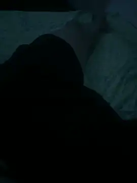 Erick-90 online show from November 6, 3:10 am