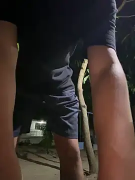 Erick-90 online show from February 22, 6:05 am