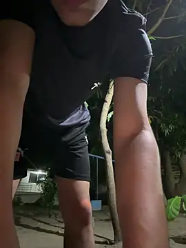 Erick-90 online show from February 14, 4:34 am