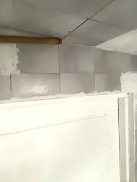 Erick-90 online show from November 15, 12:31 pm