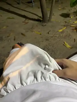 Erick-90 online show from December 3, 2:45 am