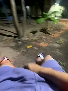 Erick-90 online show from October 28, 12:33 am