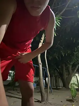 Erick-90 online show from March 28, 5:41 am