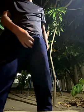 Erick-90 online show from January 17, 6:06 am