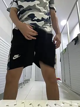 Erick-90 online show from November 25, 12:22 am