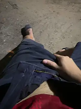 Erick-90 online show from February 26, 4:45 am