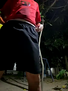 Erick-90 online show from November 26, 4:45 am