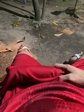 Erick-90 online show from October 29, 5:39 am