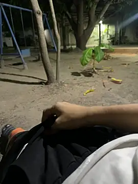 Erick-90 online show from February 11, 3:28 am