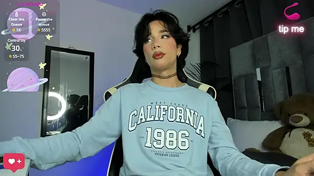 sue   0 online show from January 8, 11:19 pm