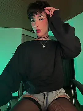 sue   0 online show from February 6, 5:25 am