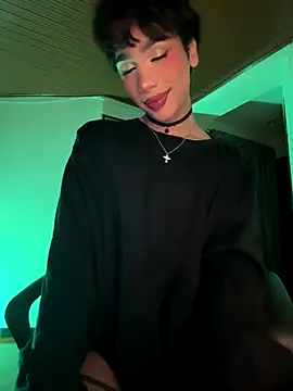 sue   0 online show from January 7, 5:56 am