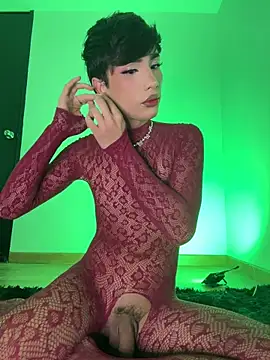 sue   0 online show from June 13, 11:13 pm