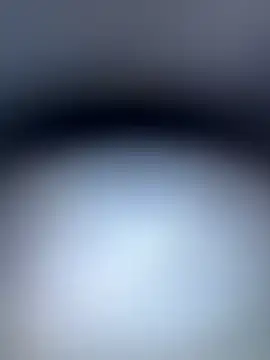 sue   0 online show from March 27, 4:54 am